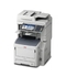 Impresora MB770dnfax NOVEDAD