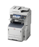 Impresora MB770dnfax NOVEDAD