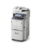 Impresora MB770dfnfax NOVEDAD