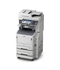 Impresora MB770dfnfax NOVEDAD