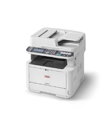 Impresora MB472dnw NOVEDAD