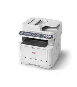 Impresora MB472dnw NOVEDAD
