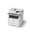 Impresora MB472dnw NOVEDAD