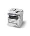 Impresora MB472dnw NOVEDAD