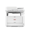 Impresora MB472dnw NOVEDAD