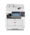 Impresora MB492dn NOVEDAD