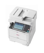 Impresora MB562dnw NOVEDAD