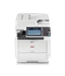 Impresora MB562dnw NOVEDAD