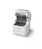 Impresora MB562dnw NOVEDAD