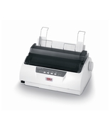 Impresora OKI ML-1120