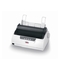 Impresora OKI ML-1120