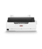 Impresora OKI ML-1120