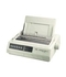 Impresora OKI ML-3320