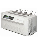 Impresora OKI ML-4410