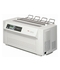 Impresora OKI ML-4410