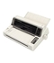 Impresora OKI ML-320FB
