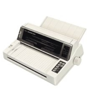 Impresora OKI ML-320FB