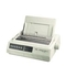 Impresora OKI ML-3391