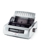 Impresora OKI ML-5591