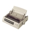 Impresora OKI ML-390FB