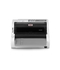 Impresora OKI - ML-5100FB