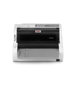 Impresora OKI - ML-5100FB