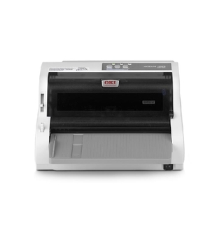 Impresora OKI - ML-5100FB