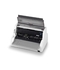 Impresora OKI - ML-5100FB