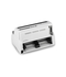 Impresora OKI - ML-5100FB