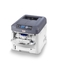 Impresora OKI C711DN