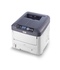 Impresora OKI C711CDTN