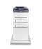 Impresora OKI C711CDTN