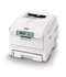 Impresora OKI ES2232A4 Executive