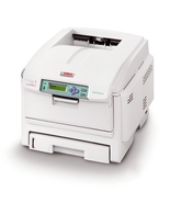 Impresora OKI ES2232A4 Executive
