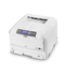 Impresora OKI C801DN