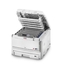 Impresora OKI C801DN