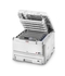 Impresora OKI C821N