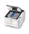 Impresora OKI C310DN