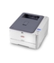 Impresora OKI C510DN