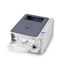 Impresora OKI C510DN