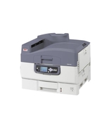 Impresora C9655n