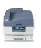 Impresora C9655n