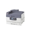 Impresora C9655dn
