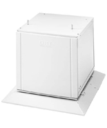 Mueble Cabinet - OKI C610 C710 C711