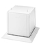 Mueble Cabinet - OKI C610 C710 C711