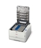 Impresora OKI C301DN