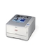 Impresora OKI C321DN