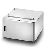 Cabinet C822/C831/C841