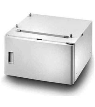 Cabinet C822/C831/C841