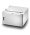 Cabinet C822/C831/C841